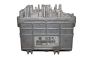 kb3700eby