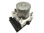 Abs Pump Nissan 476601BN1A 0265230419 Bosch