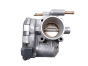 Air Throttle Body Opel 24420536 0280750133 Bosch 2486