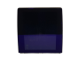 Display Renault Clio 5 V 280343524R CID09AC-RFB 9.3"