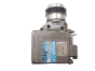 Air Flow Meter Alfa Romeo 33 0280000615 0280200601 1.7 Bosch 1093