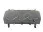 Speedometer/Instrument Cluster Rover 200 YAC109580 AR0025006 54293