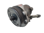 Power Steering Pump 26044992 7700830788 7700840649 F Renault 2.2D