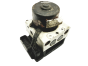 Abs Pump 10.0946-1402.3 7700424520 Laguna Renault