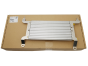 Coolerr New Original Citroen Peugeot C3 C4 DS5 308 1.6 HDI 1574E0