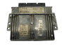 Controller 9644235680 9644625680-00 21647072-1 PSA Sagem 68449