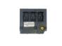 Controller Moduł 1K0937086C 5DK009653-05 VW Hella 40170