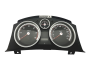 Speedometer/Instrument Cluster Opel Astra 13251613BL SW7.655 54727