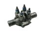 bpca29-jj1003eby