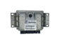 Controller 9654722680 IAW6LP2.03 16.712.054 PSA Magneti Marelli 61006