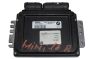 kb1121eby