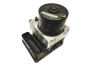 Abs Pump Mazda 2 Ford Fusion Fiesta 2S61-2M110-CE ATE 34302