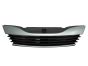 jj6109eby