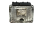 Controller IAW 4EF.G2 55184487 61600.614.07 Magneti Marelli 50160
