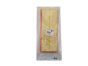 Air Filter Original Citroen Peugeot 1444TT 1444.TT