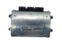 Controller 9664127180 21586048-9A 9651696680 PSA Valeo 14484