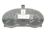 Speedometer/Instrument Cluster Scudo Expert Jumpy 1401107680 Fiat PSA 26934