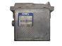 ca2-pk2624eby