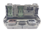 Fuse Box Dodge 56049721AK