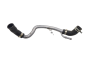 Cooling System Pipe 210477581R 1.3 TCE Renault Scenic 4