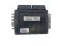 Controller S110115000B 8200162378 8200029658 Renault Siemens 53364