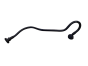 Brake Pipe 8200287113 1.8 Renault Laguna 2