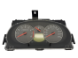 Speedometer/Instrument Cluster Nissan Micra BG20A 20850