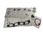 Gasket Set Original Renault 101013561R