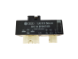 Controller 1J0919506M 898967000 Audi Volkswagen 20724