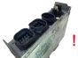Controller 7700311655 21551078-6E 7700311739 Renault Sagem 62283