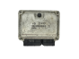 Controller 038906012K 0281010111 Volkswagen Bosch 56997
