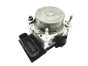 Abs Pump Fiat Panda 51799595 0265800673 Bosch 38716