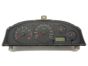 ca49-pk14202eby