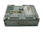 Radio Player Tuner SAAB 9-3 93 12762491 YS2491