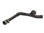 Charge Air Hose GK21-6C646-A Ford Transit Custom 2.0 TDCI