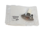 Indicator Original Citroen Peugeot 632574 6325.74