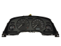 Speedometer/Instrument Cluster Opel Astra G 90561454QN 110008830004 18892