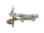 Egr-Cooler 147357324R 1.5 DCI Renault Mercedes Nissan Dacia 0km