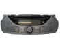 Radio Cd Mp3 Player Nissan Pixo 39101M68K00 39101-68K0 NSCR-04 1392