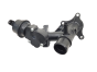 Water Stub Pipe 110600686R 1.6 dCi Renault Tarfic 3 Vivaro 2 NV300 0km S4