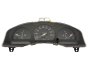 Speedometer/Instrument Cluster Toyota Starlet 83800-10200 157370-5381 21161