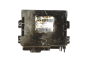 Engine Controller IAW18F.B4 46534755 Fiat Magneti Marelli 26292