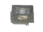 Controller 0261204625 9630278480 26FM0000 MA3.1 PSA Bosch 46564