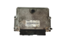 Controller Fiat 55182953 0281010337 Bosch 23905