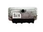 ca14-db7627eby