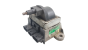 Ignition Coil Renault 7700732263 7700852093 S102020001 C Siemens