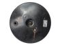 jj7451eby