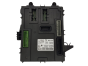 Controller Renault 284B17439R A2C9987670100 Continental