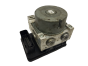 Abs Pump Ford Fiesta D1B1-2C405-AF D1B1-2C013-BD Ate