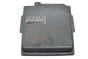 kb1080eby